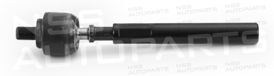 1522441 ARTICULACIÓN AXIAL / LEFT & RIGHT