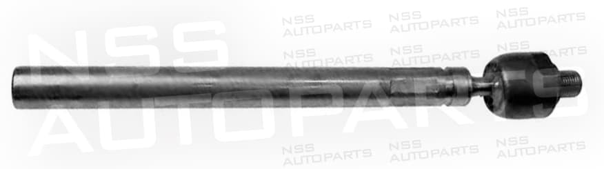 1524780 ARTICULACIÓN AXIAL / LEFT & RIGHT
