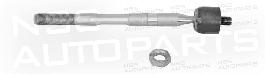 1537090 AXIAL JOINT / LEFT & RIGHT