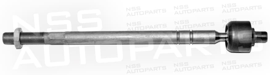 1529579 ARTICULACIÓN AXIAL / LEFT & RIGHT