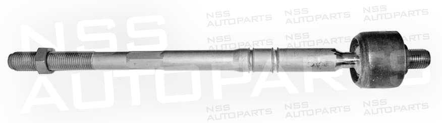 1529418 AXIAL JOINT / LEFT & RIGHT