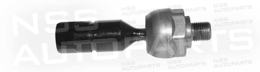 1526330 ОСЕВОЕ СОЕДИНЕНИЕ / LEFT & RIGHT