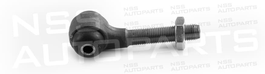 1524727 AXIAL JOINT / LEFT