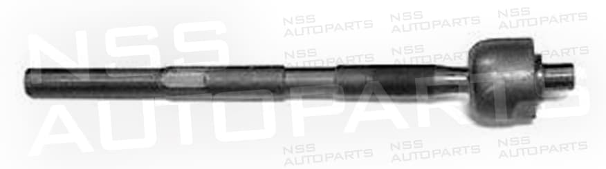 1524275 AXIAL JOINT / LEFT & RIGHT
