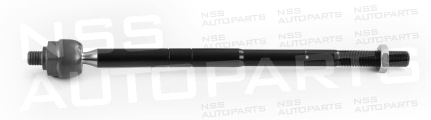 1524475 ARTICULACIÓN AXIAL / LEFT & RIGHT