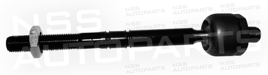 1525606 ARTICULATION AXIALE / LEFT & RIGHT
