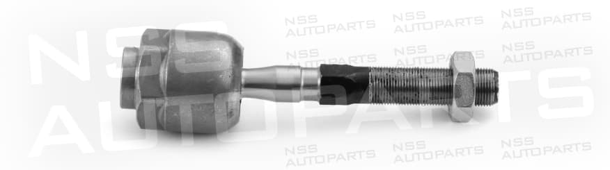 1523211 ARTICULACIÓN AXIAL / LEFT & RIGHT