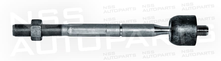 1531786 ARTICULACIÓN AXIAL / LEFT & RIGHT