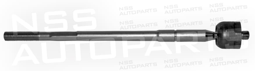 1531605 ARTICULACIÓN AXIAL / LEFT & RIGHT