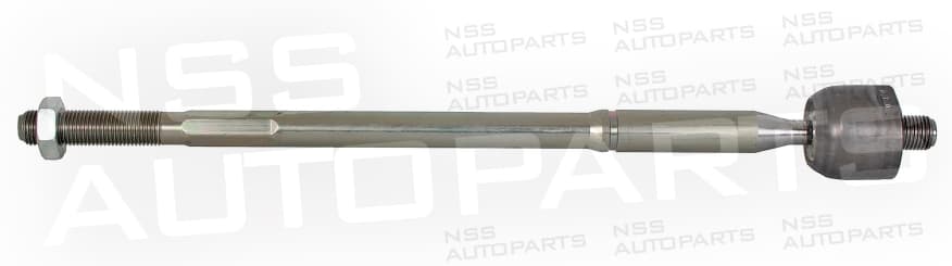 1533408 ARTICULACIÓN AXIAL / LEFT & RIGHT