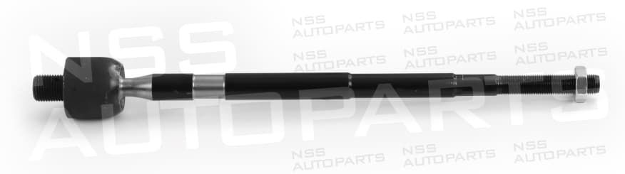 1531844 ARTICULACIÓN AXIAL / LEFT & RIGHT
