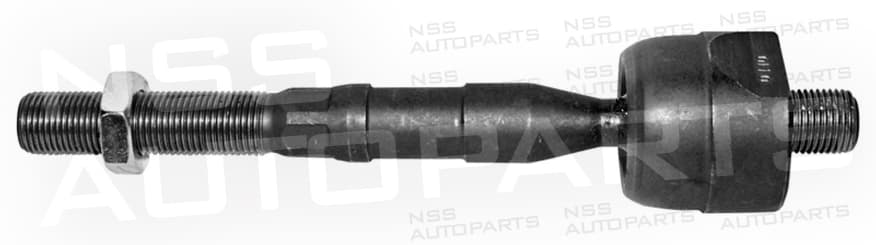 1531407 AXIAL JOINT / LEFT & RIGHT