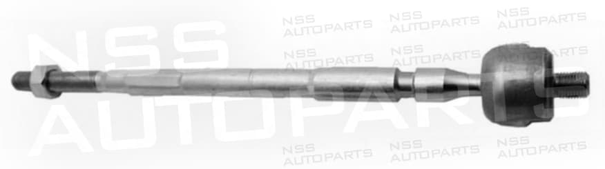 1524559 AXIAL JOINT / LEFT & RIGHT