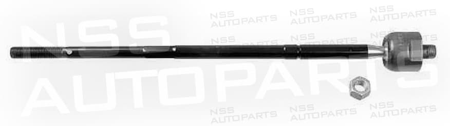 1532315 ARTICULACIÓN AXIAL / LEFT & RIGHT