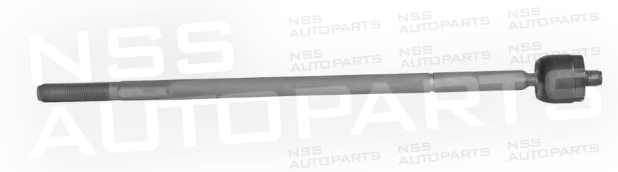 1540266 AXIAL JOINT / LEFT & RIGHT