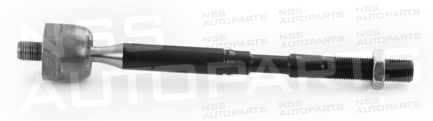 1539201 ARTICULACIÓN AXIAL / LEFT & RIGHT