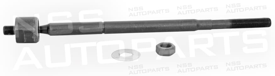 1537668 AXIAL JOINT / LEFT & RIGHT