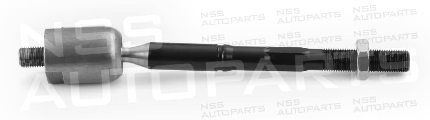 1527714 ARTICULACIÓN AXIAL / LEFT & RIGHT