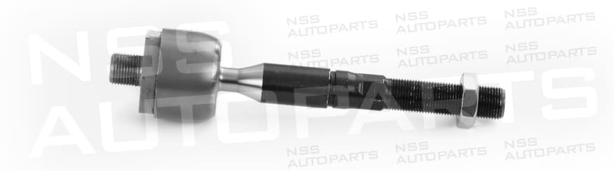 1536255 AXIAL JOINT / LEFT & RIGHT
