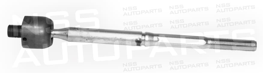 1523256 ARTICULACIÓN AXIAL / LEFT & RIGHT