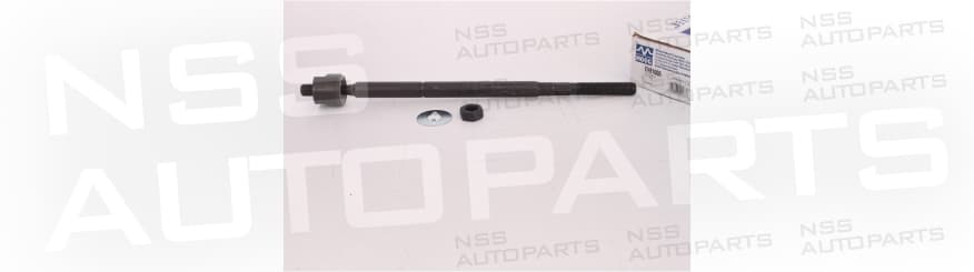 1537906 AXIAL JOINT / LEFT & RIGHT