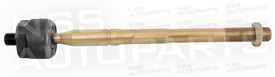 1537693 AXIAL JOINT / LEFT & RIGHT