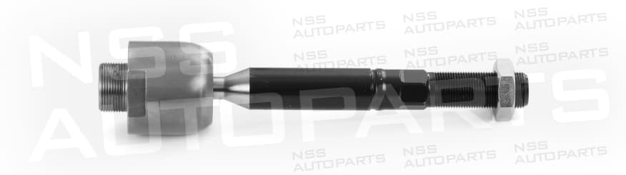1537690 ARTICULACIÓN AXIAL / LEFT & RIGHT