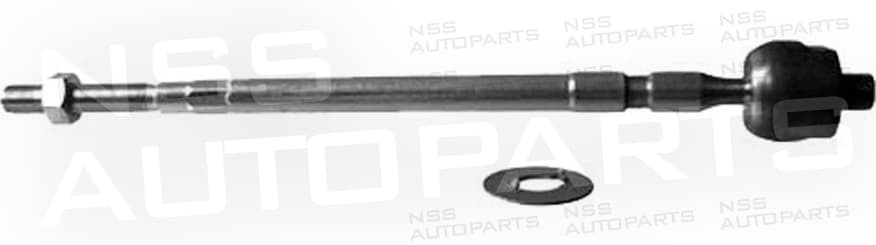 1522376 ARTICULACIÓN AXIAL / LEFT & RIGHT