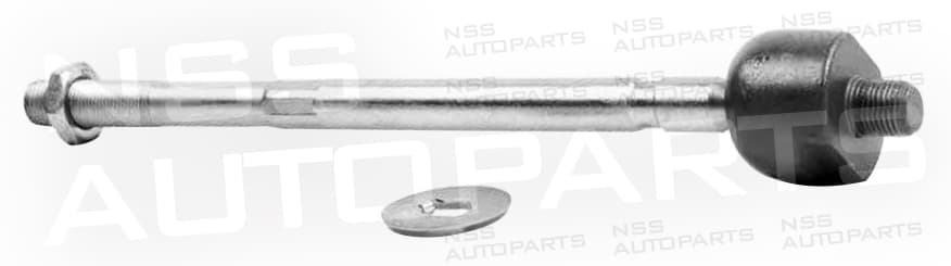 1523882 AXIAL JOINT / LEFT & RIGHT