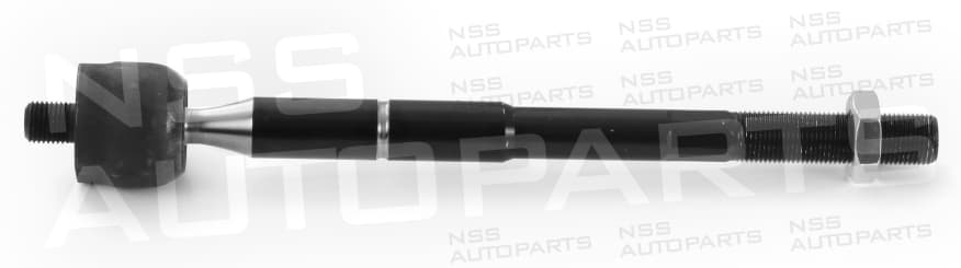 1523763 ARTICULACIÓN AXIAL / LEFT & RIGHT