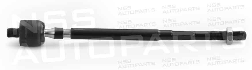 1522400 ARTICULACIÓN AXIAL / LEFT & RIGHT