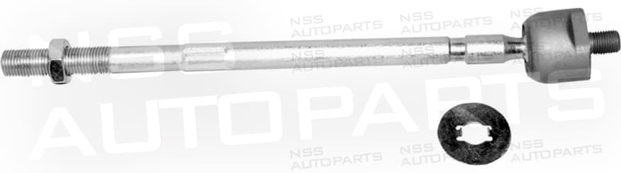 1529236 ARTICULACIÓN AXIAL / LEFT & RIGHT