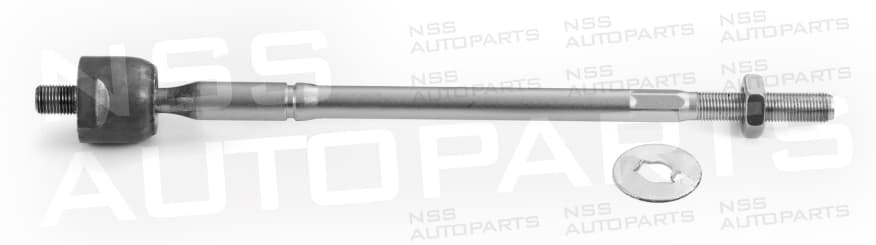 1543174 ARTICULACIÓN AXIAL / LEFT & RIGHT
