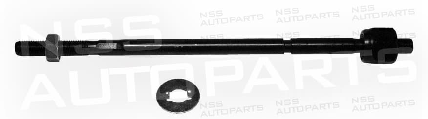 1529379 AXIAL JOINT / LEFT & RIGHT