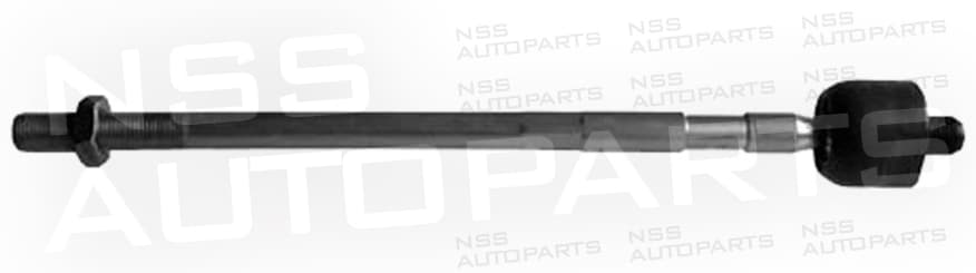 1524720 ARTICULACIÓN AXIAL / LEFT & RIGHT