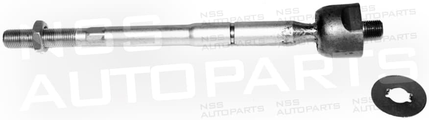 1527713 AXIAL JOINT / LEFT & RIGHT