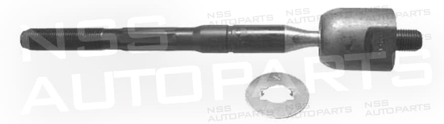 1524792 ARTICULACIÓN AXIAL /