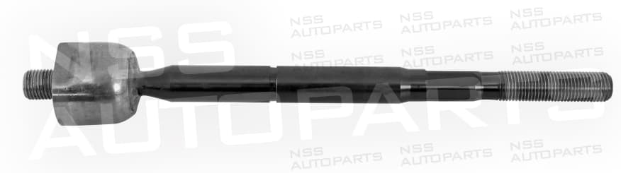 1536008 ARTICULACIÓN AXIAL / LEFT & RIGHT