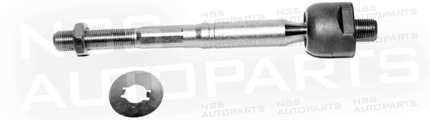 1528481 AXIAL JOINT / LEFT & RIGHT