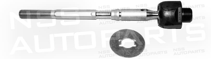 1527963 ARTICULACIÓN AXIAL / LEFT & RIGHT