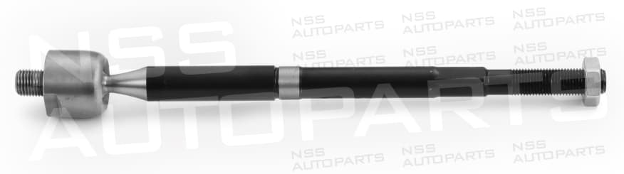 1538467 ARTICULACIÓN AXIAL / LEFT & RIGHT