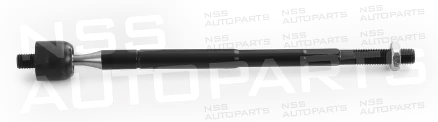 1536231 ARTICULACIÓN AXIAL / LEFT & RIGHT