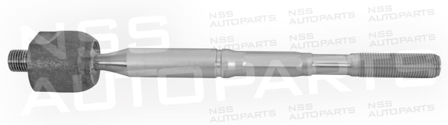 1536235 ARTICULACIÓN AXIAL / LEFT & RIGHT