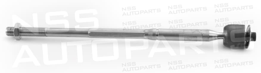 1542177 ARTICULACIÓN AXIAL / LEFT & RIGHT