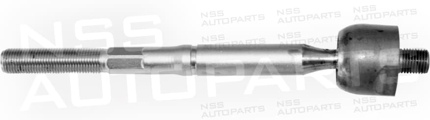 1527810 AXIAL JOINT / LEFT & RIGHT