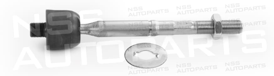 1542474 AXIAL JOINT / LEFT & RIGHT