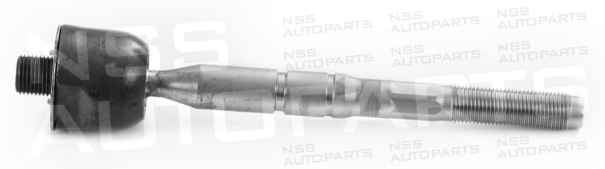 1542486 AXIAL JOINT / LEFT & RIGHT