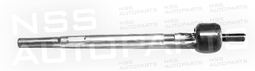 1524798 ARTICULACIÓN AXIAL / LEFT & RIGHT