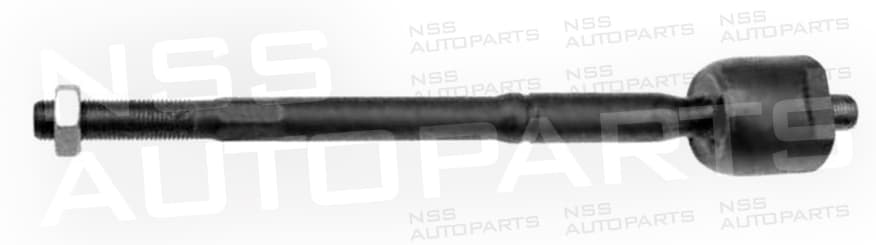 1524770 ARTICULACIÓN AXIAL / LEFT & RIGHT