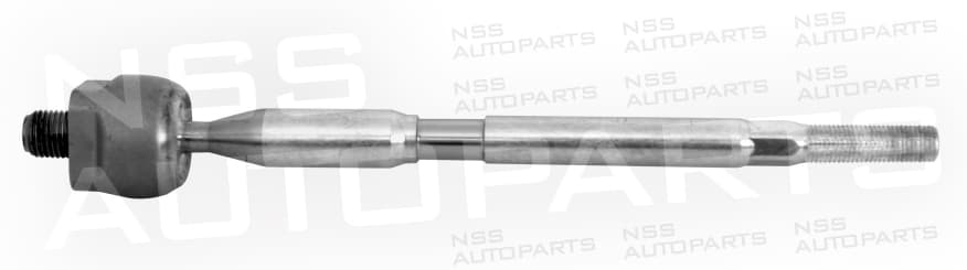 1536115 ARTICULACIÓN AXIAL / LEFT & RIGHT